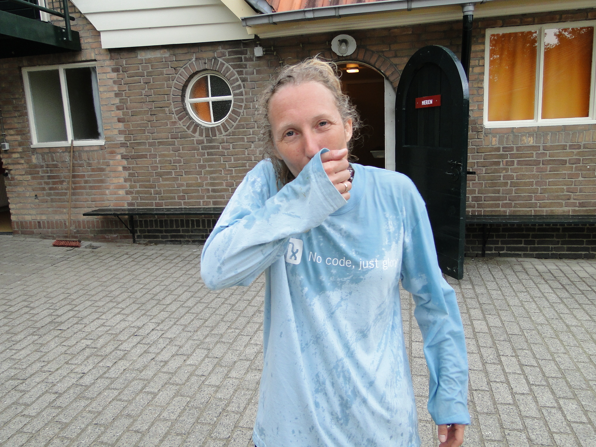 HWK 2012 226.jpg